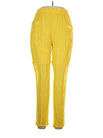 Unbranded Casual Pants (view 1)
