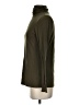 Tahari Green Turtleneck Sweater Size S - photo 5