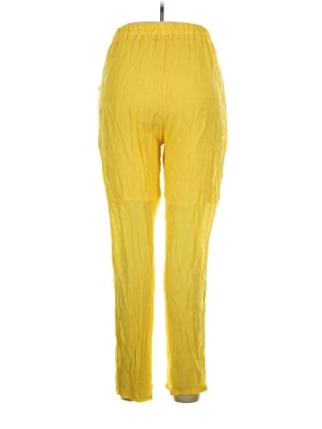 Unbranded Casual Pants (view 2)