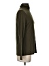 Tahari Green Turtleneck Sweater Size S - photo 4