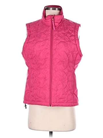 C9 By Champion Vest (view 1)