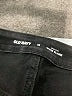 Old Navy Black Jeans Size 12 - photo 7