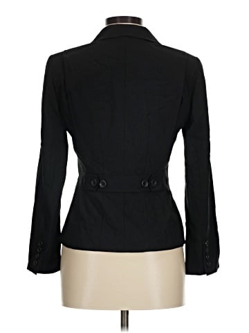 Ann Taylor Factory Blazer (view 2)