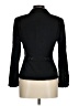 Ann Taylor Factory Black Blazer Size 6 (petite) - photo 2