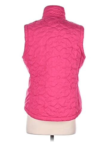 C9 By Champion Vest (view 2)