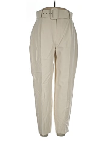 Zara Casual Pants (view 1)