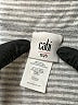 CAbi Gray Cardigan Size XS - photo 7