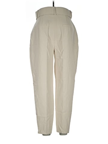 Zara Casual Pants (view 2)
