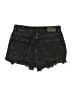 Everlane Black Denim Shorts Size 27 waist - photo 2