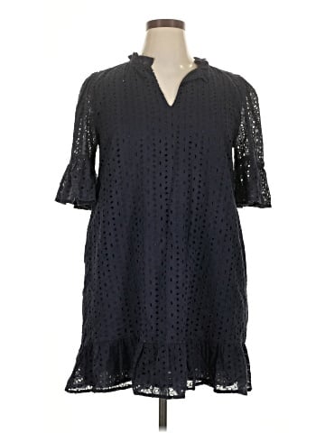 Sugarlips Casual Dress (view 1)