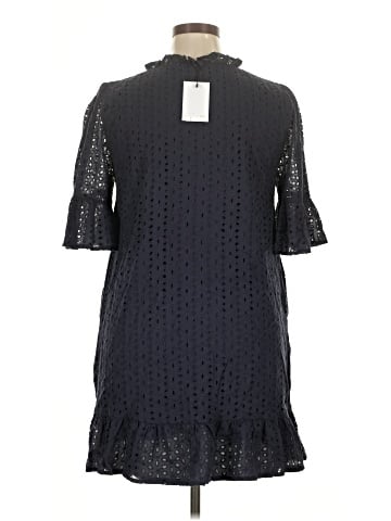 Sugarlips Casual Dress (view 2)