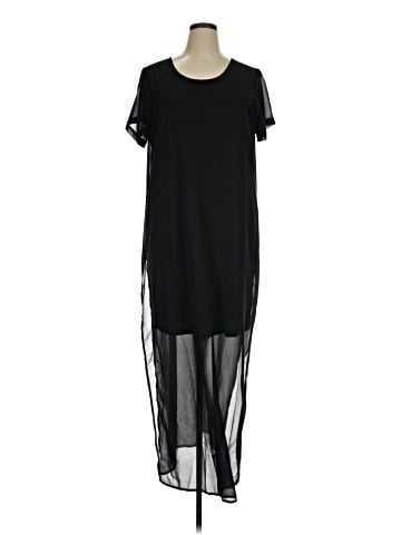 JunaRose Casual Dress (view 1)