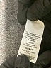 Time and Tru Black Pullover Sweater Size XL - photo 8