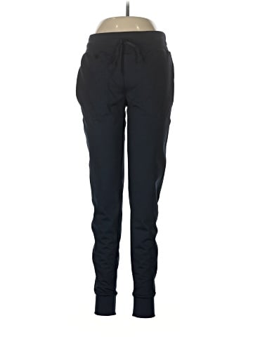 Z by Zella Casual Pants (view 1)