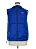 Hunter Blue Vest Size XL - photo 1