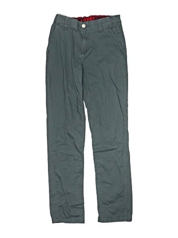 Levi's Casual Pants (view 1)