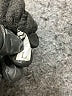 Unbranded Black Pullover Hoodie Size L - photo 7