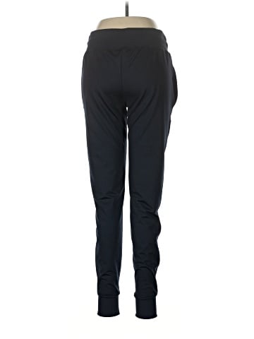 Z by Zella Casual Pants (view 2)