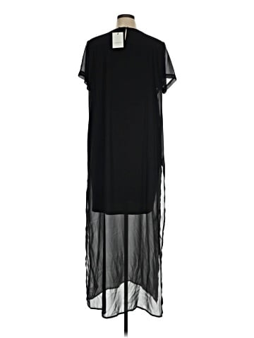 JunaRose Casual Dress (view 2)