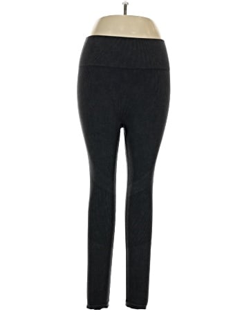 JoyLab Active Pants (view 1)
