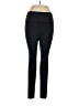 JoyLab Black Active Pants Size XL - photo 1