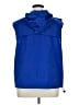 Hunter Blue Vest Size XL - photo 2