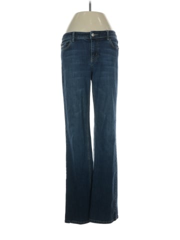 White House Black Market Jeans (view 1)