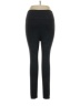 JoyLab Black Active Pants Size XL - photo 2