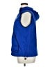 Hunter Blue Vest Size XL - photo 5