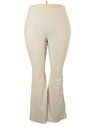 Active Active Pants (view 1)