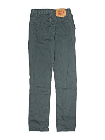 Levi's Casual Pants (view 2)