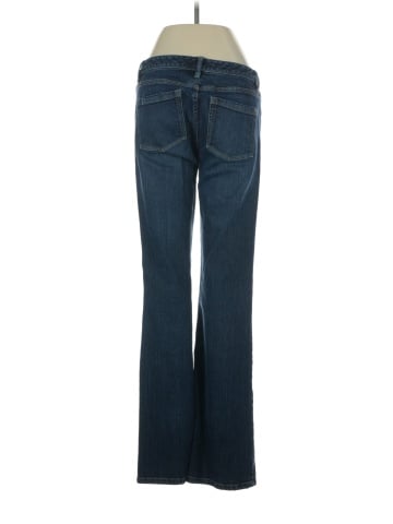 White House Black Market Jeans (view 2)