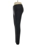 JoyLab Black Active Pants Size XL - photo 5