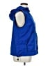 Hunter Blue Vest Size XL - photo 4