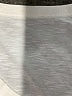 Unbranded White Sleeveless T-Shirt Size XXL - photo 7