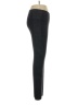 JoyLab Black Active Pants Size XL - photo 4