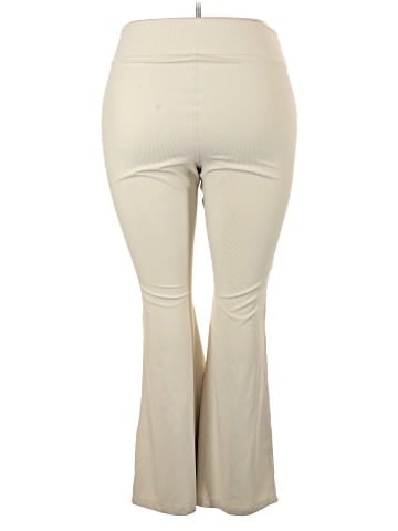 Active Active Pants (view 2)