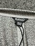 Buffalo by David Bitton Gray Pullover Sweater Size XXL - photo 7
