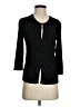 Chico's Black Cardigan Size Sm (0) - photo 1