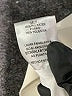 C. Luce 100% Polyester Ivory Cocktail Dress Size L - photo 9