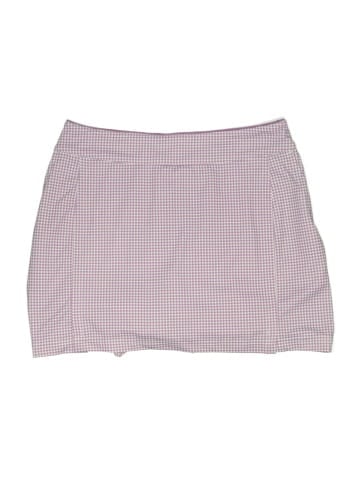 Fairway & Greene Casual Skirt (view 1)