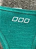 Lorna Jane Active Teal Active Tank Size XS - photo 7