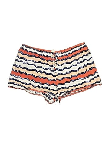 Lilka Board Shorts (view 1)