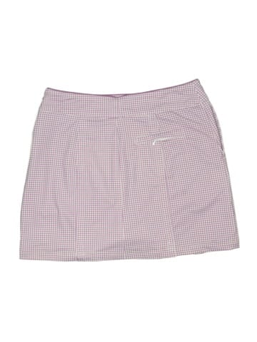 Fairway & Greene Casual Skirt (view 2)