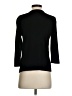 Chico's Black Cardigan Size Sm (0) - photo 2