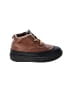 Carter's Brown Sneakers Size 6 (kids) - photo 1