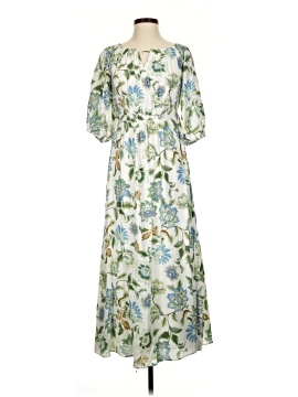 Ann Taylor Loft Casual Dress