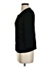 Chico's Black Cardigan Size Sm (0) - photo 5