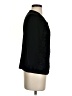 Chico's Black Cardigan Size Sm (0) - photo 4