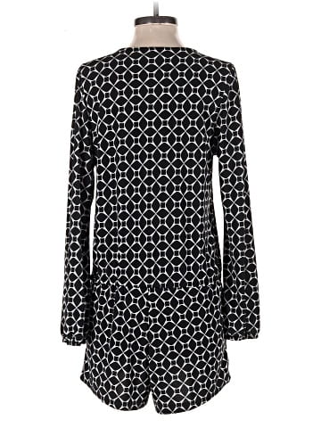 Macbeth Collection by Margaret Josephs Romper (view 2)